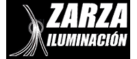 ZARZA INTL. MARKETING, S.L.