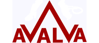 AVALVA, S.A.