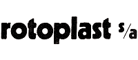 ROTOPLAST, S.A.