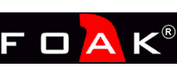 BARBACOAS FOAK