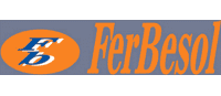 FERBE SOLDADURAS, S.L.