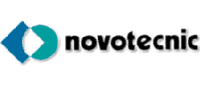 NOVOTECNIC EUROPA, S.A.