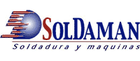 SOLDAMAN, S.L.