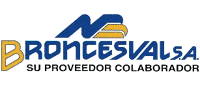 BRONCESVAL, S.A.