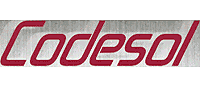COMERCIAL DE SOLDADURA, S.A.