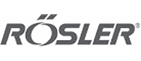 RÖSLER INTERNATIONAL GMBH & Co.KG