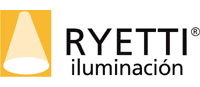 RYETTI ILUMINACION
