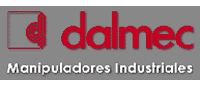 DALMEC MANIPULADORES INDUSTRIALES, S.L.