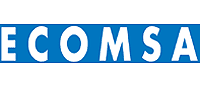 ECOMSA - ELECTRO RESISTENCIAS Y COMPONENTES, S.L.
