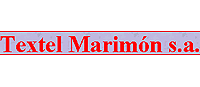 TEXTEL MARIMON, S.A.