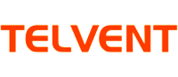 TELEVENT TRAFICO Y TRANSPORTES, S.A.