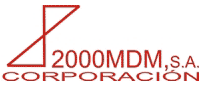 INDUSTRIES MDM SL