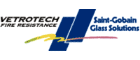 VETROTECH SAINT-GOBAIN INTERNATIONAL AG