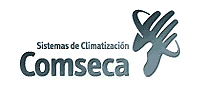 COMSECA, S.A.