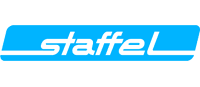 STAFFEL - S.A. FABRICACIONS ELECTRIQUES