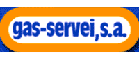 GAS SERVEI, S.A.