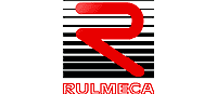 RULMECA ESPAÑA, S.L.U.