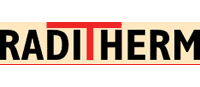 RADITHERM, S.L.