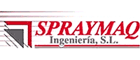 SPRAYMAQ INGENIERIA, S.L.