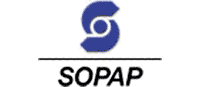 SOPAP AUTOMATIZACIÓN, S.L.