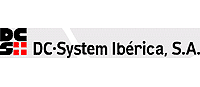 DC-SYSTEM IBERICA, S.A.