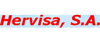HERVISA, S.A. - PERLES