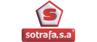SOTRAFA, S.A.