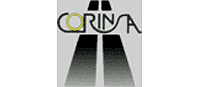 COMERCIAL DE REPUESTOS INDUSTRIALES, S.A. - CORINSA