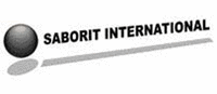 SABORIT INTERNATIONAL, S.L.