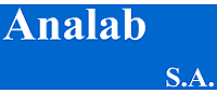ANALAB, S.A.