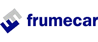 FRUMECAR