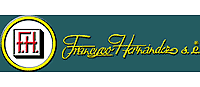 FRANCISCO HERNANDEZ, S.L.