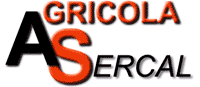 AGRÍCOLA SERCAL, S.A.