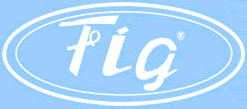 FIG, S.L.