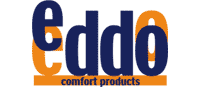 EDDO COMFORT PRODUCTS, S.L.
