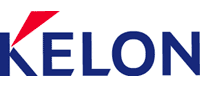 KELON ELECTRONIC IBÉRICA, S.L.