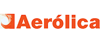 FRANCE AIR ESPAÑA - AERÓLICA