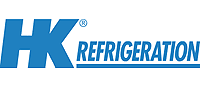 LGL REFRIGERATION SPAIN, S.A. - HK REFRIGERATION