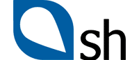 SUMINISTROS HOSPITALARIOS, S.A.