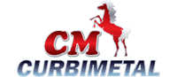 CM CURBIMETAL, S.A.