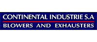 CONTINENTAL INDUSTRIE, S.L