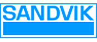 SANDVIK ESPAÑOLA, S.A. (División Minería y Construcción)