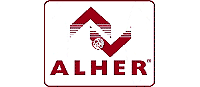 ELEVADORES ALHER, S.A.