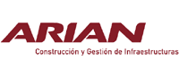 ARIAN CONSTRUCCION Y GESTION DE INFRAESTRUCTURAS, S.A.