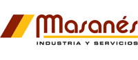 MASANES SUMINISTROS INDUSTRIALES, S.A.