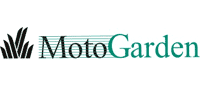 MOTO GARDEN, S.A.