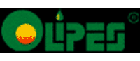 OLIPES, SL
