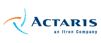 ACTARIS CONTADORES, S.A.