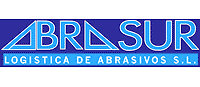 LOGISTICA DE ABRASIVOS, S.L.
