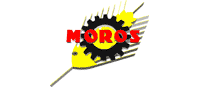MOROS - INDUSTRIAS HIDRÁULICAS, S.A.
